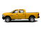 Construction Yellow 2016 Ram Truck 3500 Pictures 3500 Crew Cab Tradesman 4WD photos side view Construction Yellow 2016 Ram Truck 3500 Pictures 3500 Crew Cab Tradesman 4WD photos side view