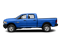 Holland Blue 2016 Ram Truck 3500 Pictures 3500 Crew Cab Tradesman 4WD photos side view Holland Blue 2016 Ram Truck 3500 Pictures 3500 Crew Cab Tradesman 4WD photos side view
