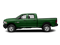 Tree Green 2016 Ram Truck 3500 Pictures 3500 Crew Cab Tradesman 4WD photos side view Tree Green 2016 Ram Truck 3500 Pictures 3500 Crew Cab Tradesman 4WD photos side view