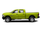 National Safety Yellow 2016 Ram Truck 3500 Pictures 3500 Crew Cab Tradesman 4WD photos side view National Safety Yellow 2016 Ram Truck 3500 Pictures 3500 Crew Cab Tradesman 4WD photos side view