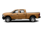 Power Tan 2016 Ram Truck 3500 Pictures 3500 Crew Cab Tradesman 4WD photos side view Power Tan 2016 Ram Truck 3500 Pictures 3500 Crew Cab Tradesman 4WD photos side view
