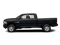 Maximum Steel Metallic Clearcoat 2016 Ram Truck 3500 Pictures 3500 Crew Cab Tradesman 4WD photos side view Maximum Steel Metallic Clearcoat 2016 Ram Truck 3500 Pictures 3500 Crew Cab Tradesman 4WD photos side view