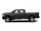 Granite Crystal Metallic Clearcoat 2016 Ram Truck 3500 Pictures 3500 Crew Cab Tradesman 4WD photos side view Granite Crystal Metallic Clearcoat 2016 Ram Truck 3500 Pictures 3500 Crew Cab Tradesman 4WD photos side view