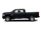 Midnight Blue Pearlcoat 2016 Ram Truck 3500 Pictures 3500 Crew Cab Tradesman 4WD photos side view Midnight Blue Pearlcoat 2016 Ram Truck 3500 Pictures 3500 Crew Cab Tradesman 4WD photos side view