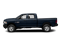 True Blue Pearlcoat 2016 Ram Truck 3500 Pictures 3500 Crew Cab Tradesman 4WD photos side view True Blue Pearlcoat 2016 Ram Truck 3500 Pictures 3500 Crew Cab Tradesman 4WD photos side view