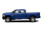 Blue Streak Pearlcoat 2016 Ram Truck 3500 Pictures 3500 Crew Cab Tradesman 4WD photos side view Blue Streak Pearlcoat 2016 Ram Truck 3500 Pictures 3500 Crew Cab Tradesman 4WD photos side view