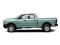 Light Green 2016 Ram Truck 3500 Pictures 3500 Crew Cab Tradesman 4WD photos side view Light Green 2016 Ram Truck 3500 Pictures 3500 Crew Cab Tradesman 4WD photos side view