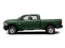 Timberline Green Pearlcoat 2016 Ram Truck 3500 Pictures 3500 Crew Cab Tradesman 4WD photos side view Timberline Green Pearlcoat 2016 Ram Truck 3500 Pictures 3500 Crew Cab Tradesman 4WD photos side view