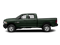 Black Forest Green Pearlcoat 2016 Ram Truck 3500 Pictures 3500 Crew Cab Tradesman 4WD photos side view Black Forest Green Pearlcoat 2016 Ram Truck 3500 Pictures 3500 Crew Cab Tradesman 4WD photos side view