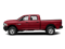Flame Red Clearcoat 2016 Ram Truck 3500 Pictures 3500 Crew Cab Tradesman 4WD photos side view Flame Red Clearcoat 2016 Ram Truck 3500 Pictures 3500 Crew Cab Tradesman 4WD photos side view