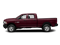 Delmonico Red Pearlcoat 2016 Ram Truck 3500 Pictures 3500 Crew Cab Tradesman 4WD photos side view Delmonico Red Pearlcoat 2016 Ram Truck 3500 Pictures 3500 Crew Cab Tradesman 4WD photos side view