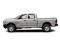 Bright Silver Metallic Clearcoat 2016 Ram Truck 3500 Pictures 3500 Crew Cab Tradesman 4WD photos side view Bright Silver Metallic Clearcoat 2016 Ram Truck 3500 Pictures 3500 Crew Cab Tradesman 4WD photos side view