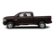 Luxury Brown Pearlcoat 2016 Ram Truck 3500 Pictures 3500 Crew Cab Tradesman 4WD photos side view Luxury Brown Pearlcoat 2016 Ram Truck 3500 Pictures 3500 Crew Cab Tradesman 4WD photos side view