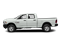 Bright White Clearcoat 2016 Ram Truck 3500 Pictures 3500 Crew Cab Tradesman 4WD photos side view Bright White Clearcoat 2016 Ram Truck 3500 Pictures 3500 Crew Cab Tradesman 4WD photos side view