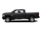 Black Clearcoat 2016 Ram Truck 3500 Pictures 3500 Crew Cab Tradesman 4WD photos side view Black Clearcoat 2016 Ram Truck 3500 Pictures 3500 Crew Cab Tradesman 4WD photos side view