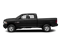Brilliant Black Crystal Pearlcoat 2016 Ram Truck 3500 Pictures 3500 Crew Cab Tradesman 4WD photos side view Brilliant Black Crystal Pearlcoat 2016 Ram Truck 3500 Pictures 3500 Crew Cab Tradesman 4WD photos side view
