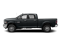 Maximum Steel Metallic Clearcoat 2016 Ram Truck 3500 Pictures 3500 Crew Cab Laramie 2WD photos side view Maximum Steel Metallic Clearcoat 2016 Ram Truck 3500 Pictures 3500 Crew Cab Laramie 2WD photos side view