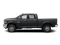 Granite Crystal Metallic Clearcoat 2016 Ram Truck 3500 Pictures 3500 Crew Cab Laramie 2WD photos side view Granite Crystal Metallic Clearcoat 2016 Ram Truck 3500 Pictures 3500 Crew Cab Laramie 2WD photos side view
