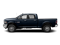 True Blue Pearlcoat 2016 Ram Truck 3500 Pictures 3500 Crew Cab Laramie 2WD photos side view True Blue Pearlcoat 2016 Ram Truck 3500 Pictures 3500 Crew Cab Laramie 2WD photos side view