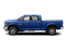 Blue Streak Pearlcoat 2016 Ram Truck 3500 Pictures 3500 Crew Cab Laramie 2WD photos side view Blue Streak Pearlcoat 2016 Ram Truck 3500 Pictures 3500 Crew Cab Laramie 2WD photos side view