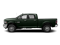 Black Forest Green Pearlcoat 2016 Ram Truck 3500 Pictures 3500 Crew Cab Laramie 2WD photos side view Black Forest Green Pearlcoat 2016 Ram Truck 3500 Pictures 3500 Crew Cab Laramie 2WD photos side view