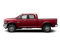 Flame Red Clearcoat 2016 Ram Truck 3500 Pictures 3500 Crew Cab Laramie 2WD photos side view Flame Red Clearcoat 2016 Ram Truck 3500 Pictures 3500 Crew Cab Laramie 2WD photos side view