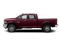 Delmonico Red Pearlcoat 2016 Ram Truck 3500 Pictures 3500 Crew Cab Laramie 2WD photos side view Delmonico Red Pearlcoat 2016 Ram Truck 3500 Pictures 3500 Crew Cab Laramie 2WD photos side view