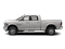 Bright Silver Metallic Clearcoat 2016 Ram Truck 3500 Pictures 3500 Crew Cab Laramie 2WD photos side view Bright Silver Metallic Clearcoat 2016 Ram Truck 3500 Pictures 3500 Crew Cab Laramie 2WD photos side view