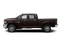 Luxury Brown Pearlcoat 2016 Ram Truck 3500 Pictures 3500 Crew Cab Laramie 2WD photos side view Luxury Brown Pearlcoat 2016 Ram Truck 3500 Pictures 3500 Crew Cab Laramie 2WD photos side view