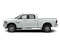 Bright White Clearcoat 2016 Ram Truck 3500 Pictures 3500 Crew Cab Laramie 2WD photos side view Bright White Clearcoat 2016 Ram Truck 3500 Pictures 3500 Crew Cab Laramie 2WD photos side view