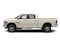 Pearl White 2016 Ram Truck 3500 Pictures 3500 Crew Cab Laramie 2WD photos side view Pearl White 2016 Ram Truck 3500 Pictures 3500 Crew Cab Laramie 2WD photos side view