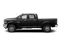 Brilliant Black Crystal Pearlcoat 2016 Ram Truck 3500 Pictures 3500 Crew Cab Laramie 2WD photos side view Brilliant Black Crystal Pearlcoat 2016 Ram Truck 3500 Pictures 3500 Crew Cab Laramie 2WD photos side view