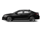 Crystal Black Pearl 2017 Acura ILX Pictures ILX Sedan w/Premium/A-SPEC Pkg photos side view Crystal Black Pearl 2017 Acura ILX Pictures ILX Sedan w/Premium/A-SPEC Pkg photos side view
