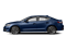 Catalina Blue Pearl 2017 Acura ILX Pictures ILX Sedan w/Premium/A-SPEC Pkg photos side view Catalina Blue Pearl 2017 Acura ILX Pictures ILX Sedan w/Premium/A-SPEC Pkg photos side view