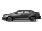 Modern Steel Metallic 2017 Acura ILX Pictures ILX Sedan w/Premium/A-SPEC Pkg photos side view Modern Steel Metallic 2017 Acura ILX Pictures ILX Sedan w/Premium/A-SPEC Pkg photos side view