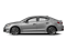 Lunar Silver Metallic 2017 Acura ILX Pictures ILX Sedan w/Premium/A-SPEC Pkg photos side view Lunar Silver Metallic 2017 Acura ILX Pictures ILX Sedan w/Premium/A-SPEC Pkg photos side view