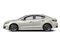 Bellanova White Pearl 2017 Acura ILX Pictures ILX Sedan w/Premium/A-SPEC Pkg photos side view Bellanova White Pearl 2017 Acura ILX Pictures ILX Sedan w/Premium/A-SPEC Pkg photos side view