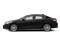 Crystal Black Pearl 2017 Acura ILX Pictures ILX Sedan w/Technology Plus Pkg photos side view Crystal Black Pearl 2017 Acura ILX Pictures ILX Sedan w/Technology Plus Pkg photos side view