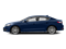 Catalina Blue Pearl 2017 Acura ILX Pictures ILX Sedan w/Technology Plus Pkg photos side view Catalina Blue Pearl 2017 Acura ILX Pictures ILX Sedan w/Technology Plus Pkg photos side view