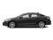 Modern Steel Metallic 2017 Acura ILX Pictures ILX Sedan w/Technology Plus Pkg photos side view Modern Steel Metallic 2017 Acura ILX Pictures ILX Sedan w/Technology Plus Pkg photos side view