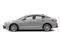 Lunar Silver Metallic 2017 Acura ILX Pictures ILX Sedan w/Technology Plus Pkg photos side view Lunar Silver Metallic 2017 Acura ILX Pictures ILX Sedan w/Technology Plus Pkg photos side view