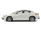 Bellanova White Pearl 2017 Acura ILX Pictures ILX Sedan w/Technology Plus Pkg photos side view Bellanova White Pearl 2017 Acura ILX Pictures ILX Sedan w/Technology Plus Pkg photos side view