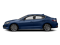 Catalina Blue Pearl 2017 Acura ILX Pictures ILX Sedan w/Technology Plus/A-SPEC Pkg photos side view Catalina Blue Pearl 2017 Acura ILX Pictures ILX Sedan w/Technology Plus/A-SPEC Pkg photos side view
