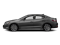 Modern Steel Metallic 2017 Acura ILX Pictures ILX Sedan w/Technology Plus/A-SPEC Pkg photos side view Modern Steel Metallic 2017 Acura ILX Pictures ILX Sedan w/Technology Plus/A-SPEC Pkg photos side view
