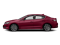San Marino Red 2017 Acura ILX Pictures ILX Sedan w/Technology Plus/A-SPEC Pkg photos side view San Marino Red 2017 Acura ILX Pictures ILX Sedan w/Technology Plus/A-SPEC Pkg photos side view