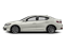 Bellanova White Pearl 2017 Acura ILX Pictures ILX Sedan w/Technology Plus/A-SPEC Pkg photos side view Bellanova White Pearl 2017 Acura ILX Pictures ILX Sedan w/Technology Plus/A-SPEC Pkg photos side view