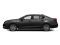 Graphite Luster Metallic 2017 Acura RLX Pictures RLX Sedan w/Advance Pkg photos side view Graphite Luster Metallic 2017 Acura RLX Pictures RLX Sedan w/Advance Pkg photos side view
