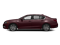 Pomegranate Pearl 2017 Acura RLX Pictures RLX Sedan w/Advance Pkg photos side view Pomegranate Pearl 2017 Acura RLX Pictures RLX Sedan w/Advance Pkg photos side view