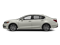 Bellanova White Pearl 2017 Acura RLX Pictures RLX Sedan w/Advance Pkg photos side view Bellanova White Pearl 2017 Acura RLX Pictures RLX Sedan w/Advance Pkg photos side view