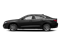 Crystal Black Pearl 2017 Acura TLX Pictures TLX SH-AWD V6 w/Technology Pkg photos side view Crystal Black Pearl 2017 Acura TLX Pictures TLX SH-AWD V6 w/Technology Pkg photos side view